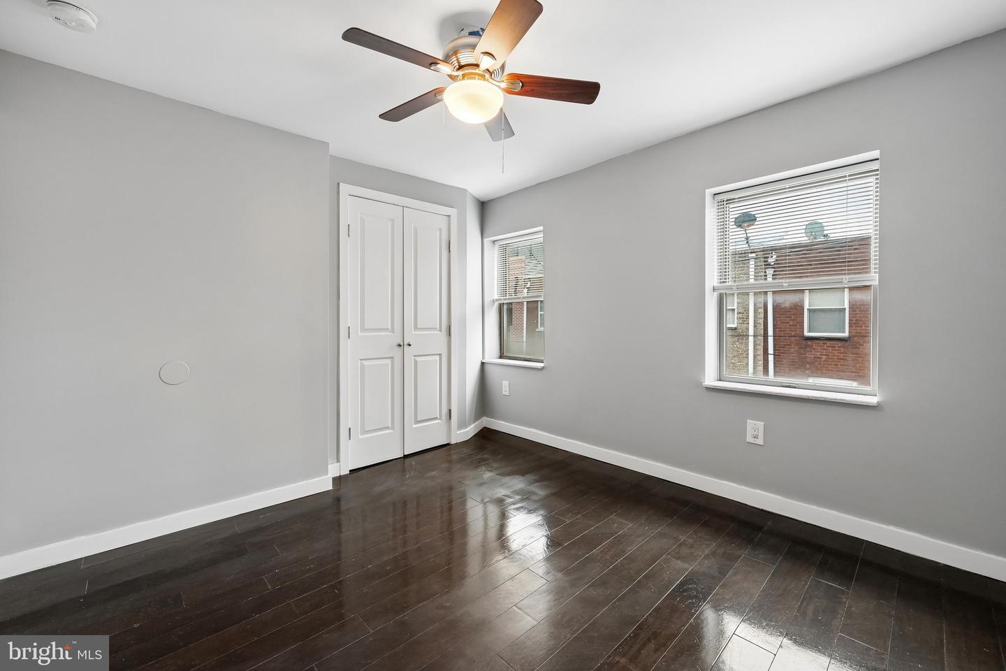 217 Gerritt St Property Photo 17