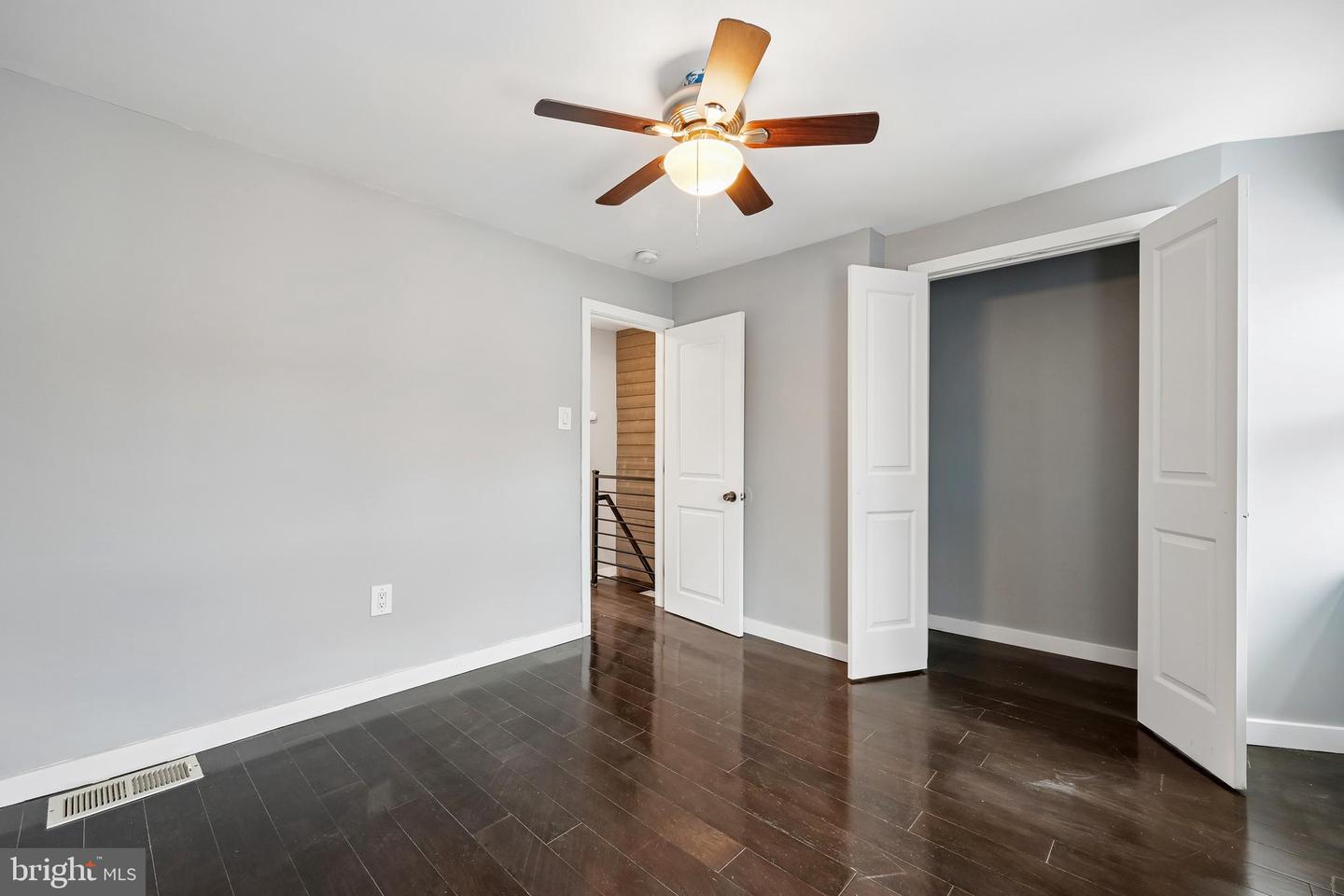 217 Gerritt St Property Photo 18