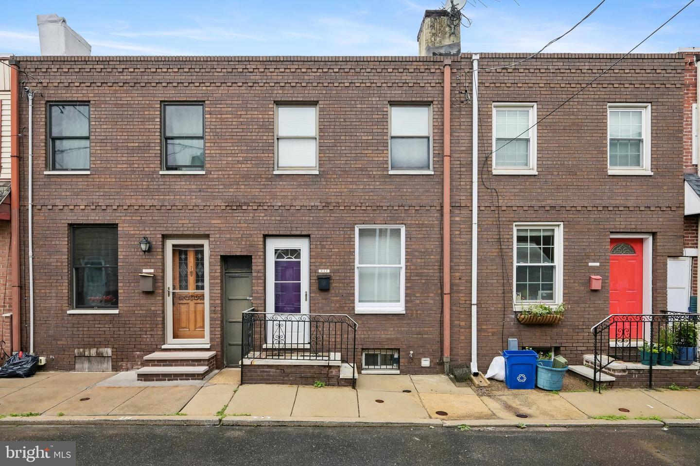 217 Gerritt St Property Photo 24