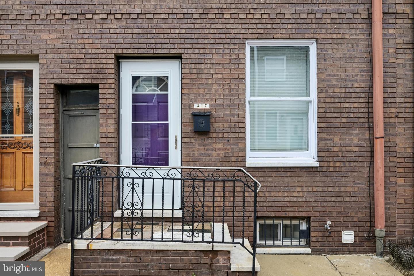 217 Gerritt St Property Photo 26