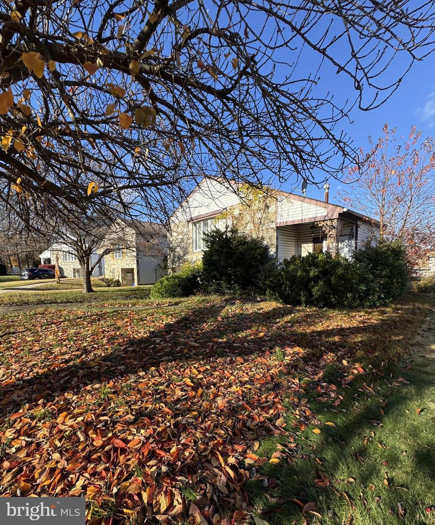 8870 Alton St Property Photo 3
