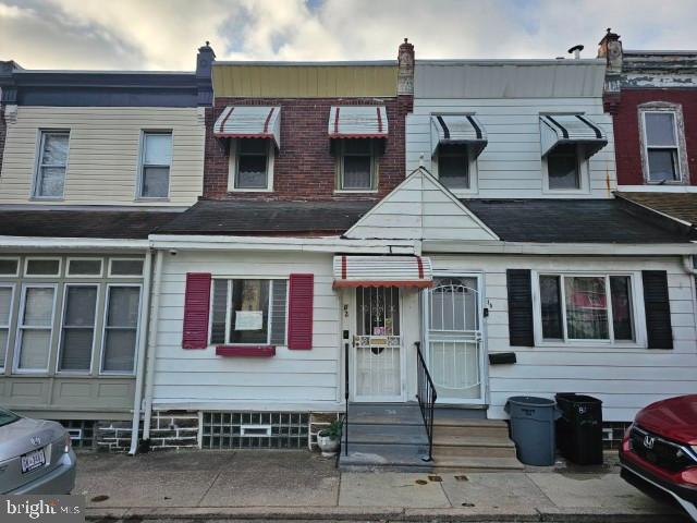 82 E SPRINGER ST Property Photo 1