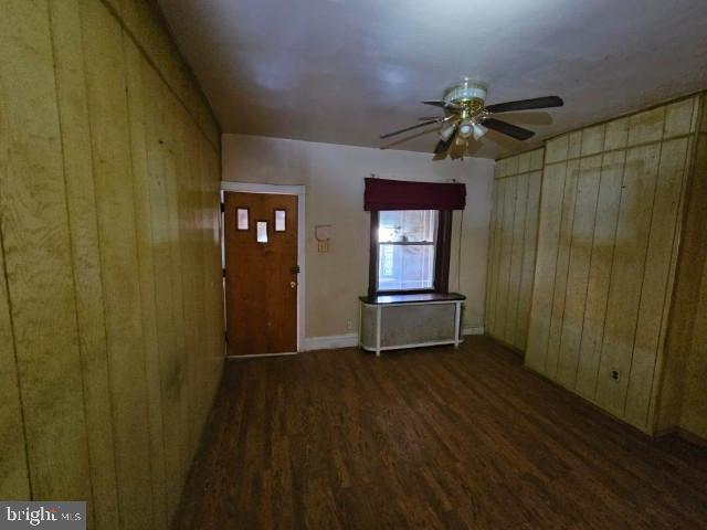 82 E Springer St Property Photo 4
