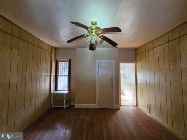 82 E Springer St Property Photo 5