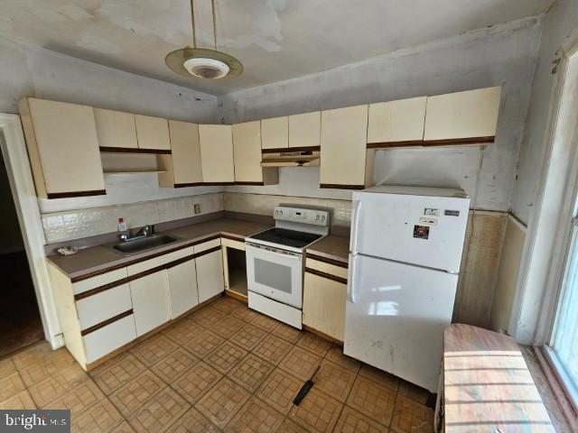 82 E Springer St Property Photo 6