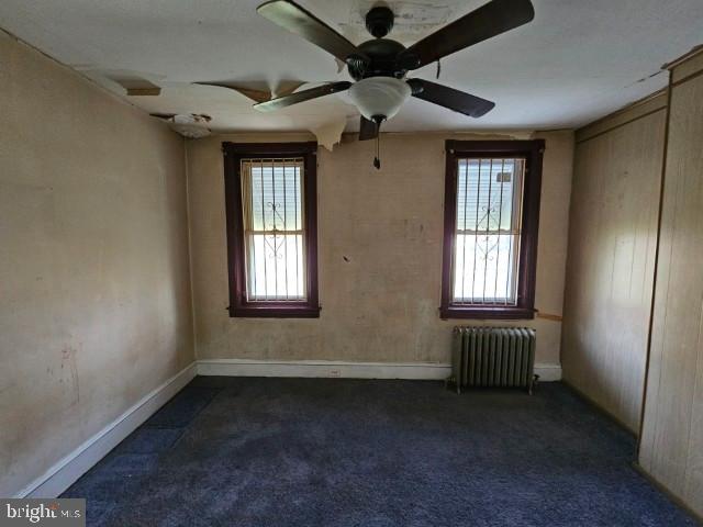 82 E Springer St Property Photo 8