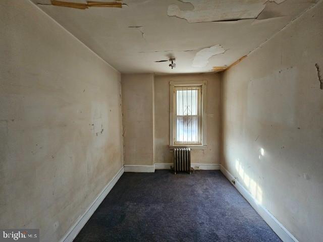82 E Springer St Property Photo 9