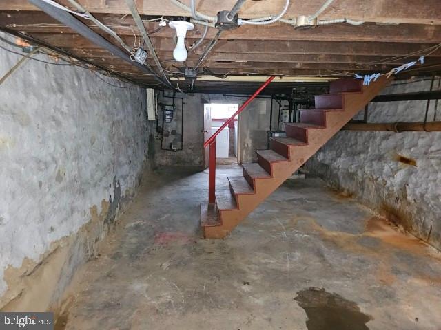 82 E Springer St Property Photo 11