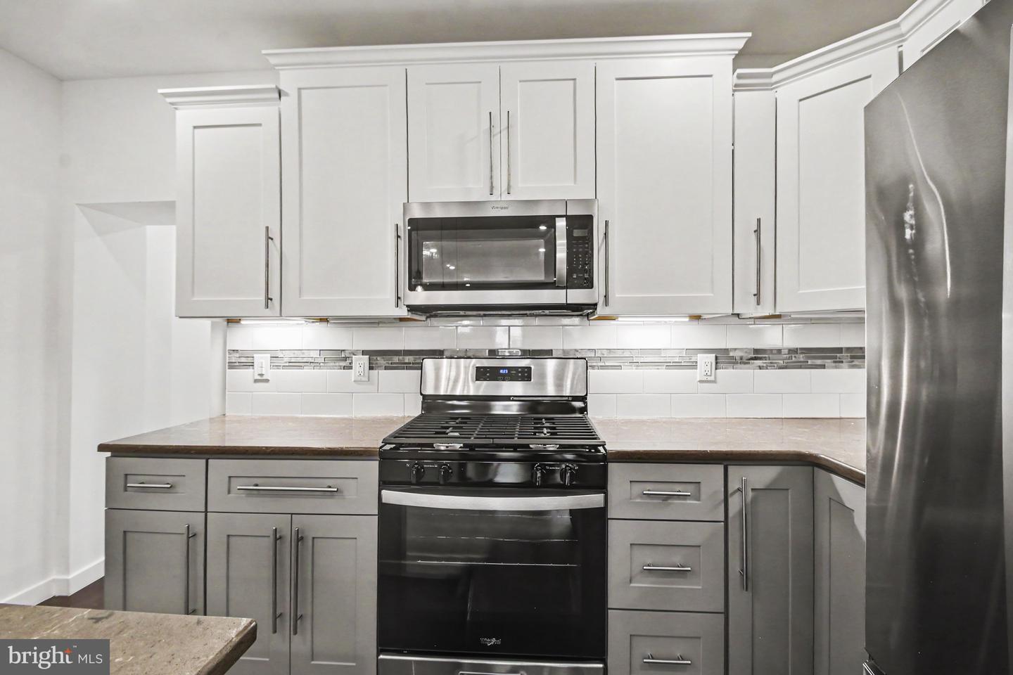 3520 W Allegheny Ave Property Photo 5