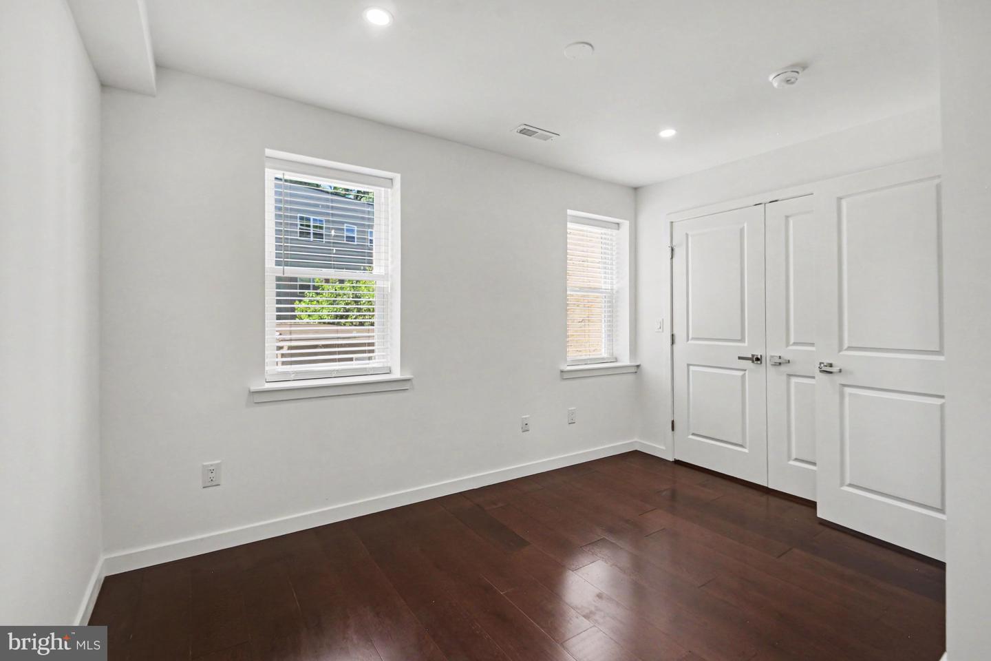 3520 W Allegheny Ave Property Photo 12
