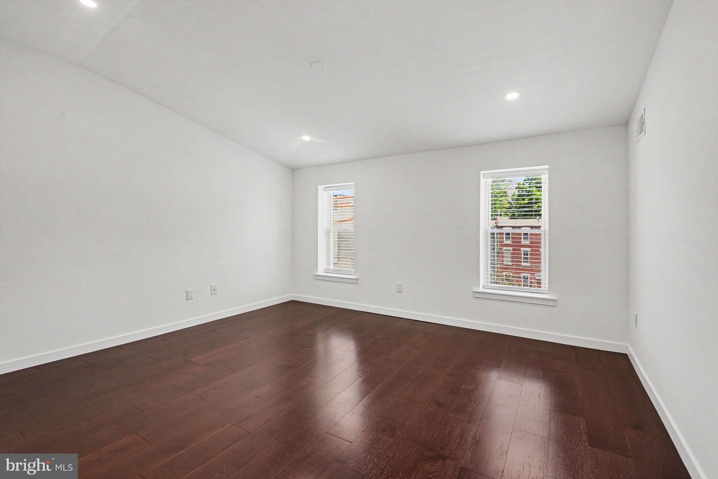 3520 W Allegheny Ave Property Photo 13