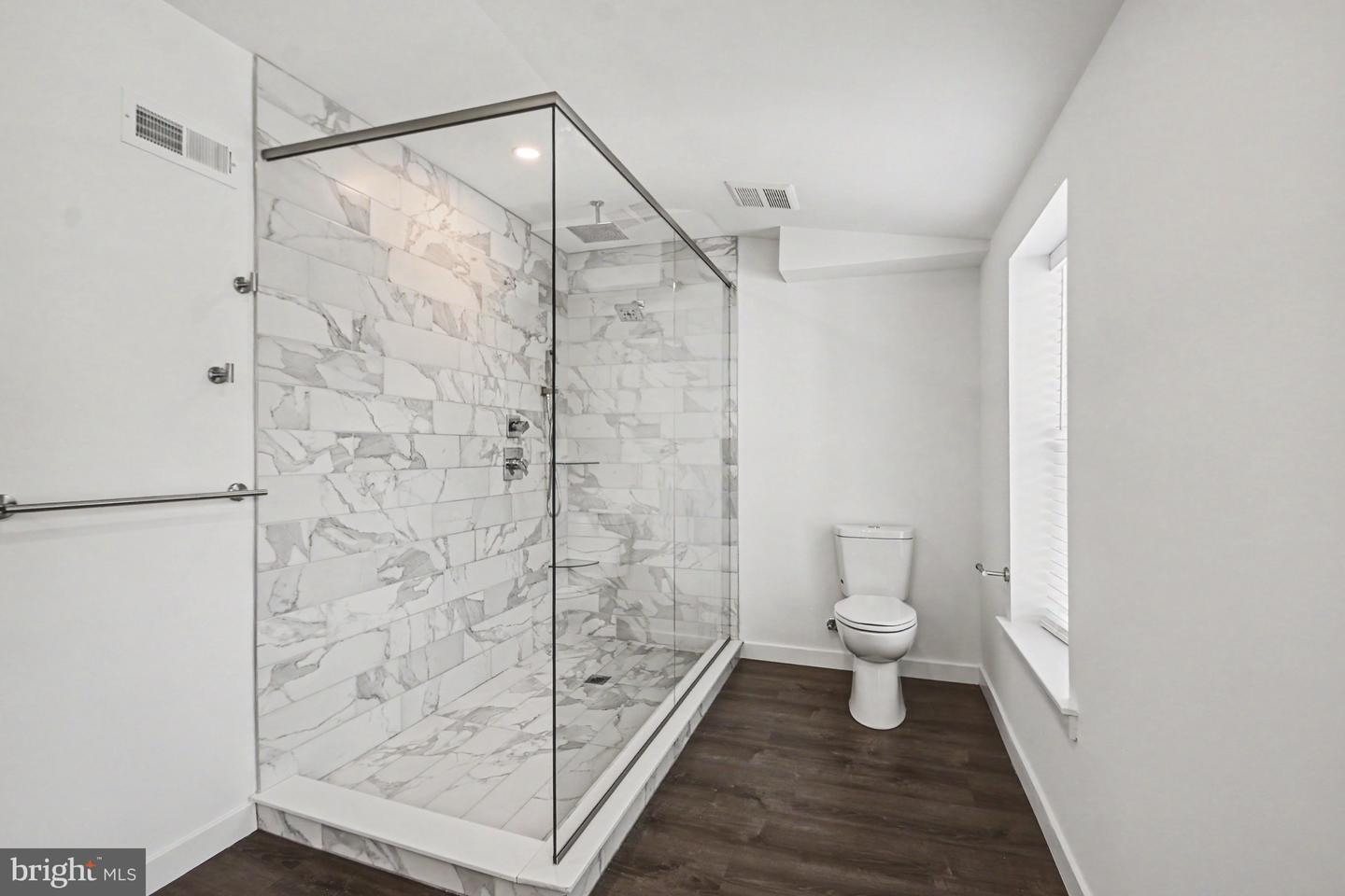 3520 W Allegheny Ave Property Photo 16