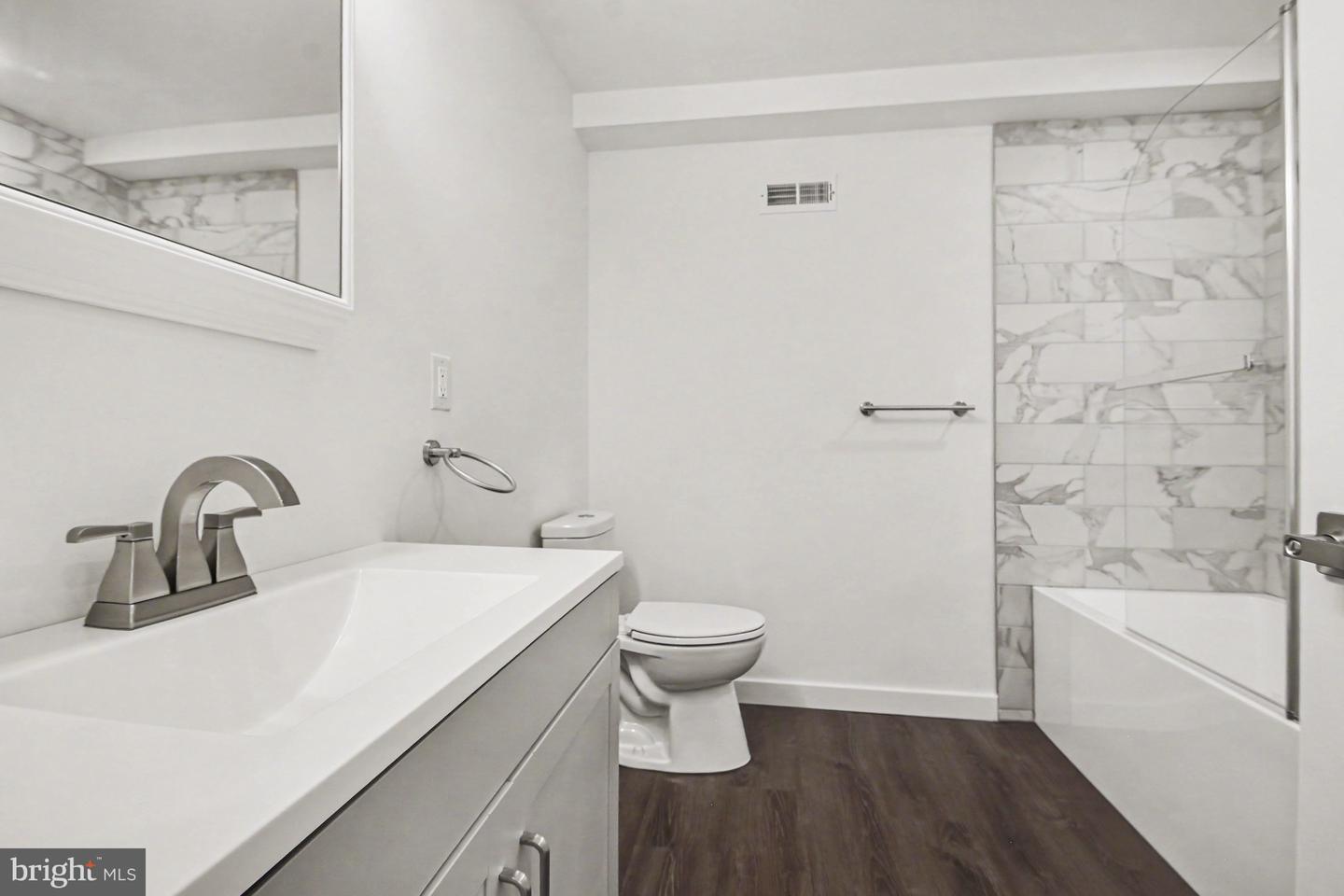 3520 W Allegheny Ave Property Photo 18