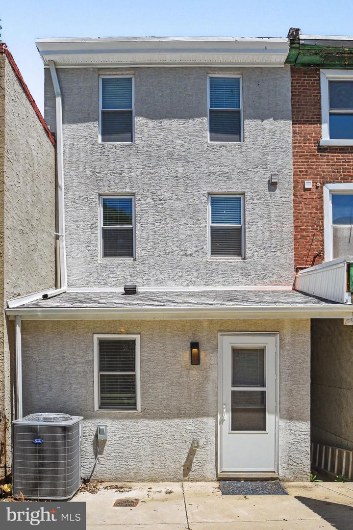 3520 W Allegheny Ave Property Photo 23