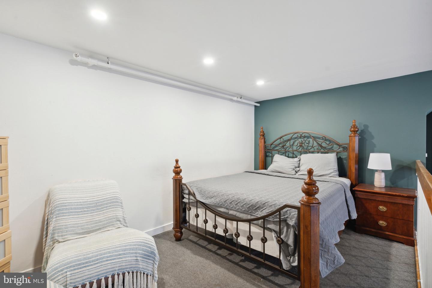 12-16 S Letitia St #103 Property Photo 6