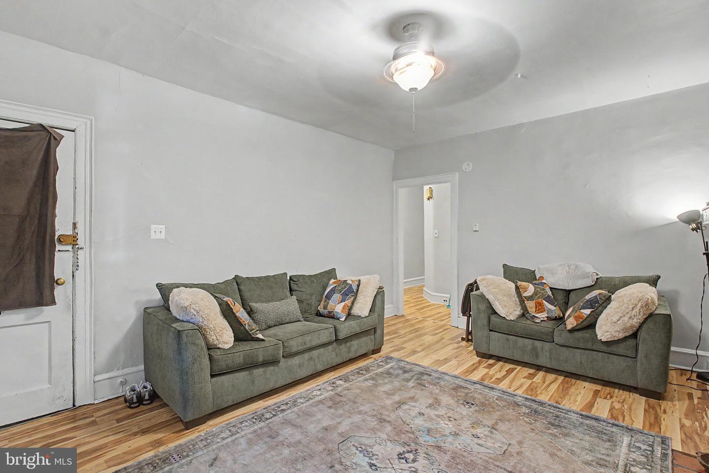 5230 Schuyler St Property Photo 28