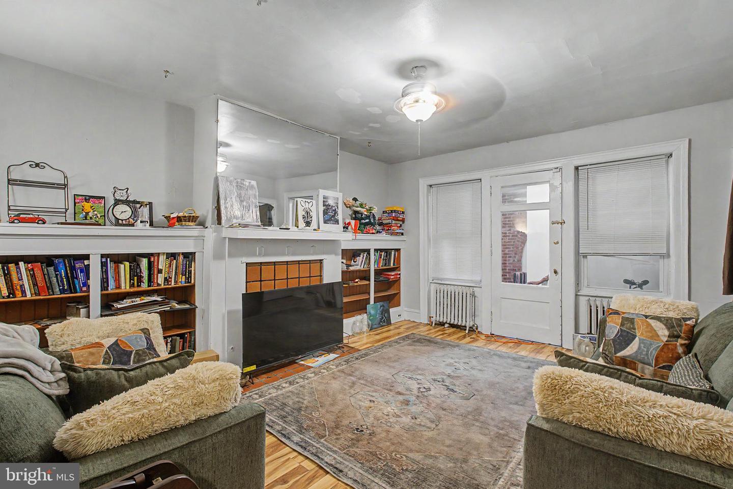 5230 Schuyler St Property Photo 29
