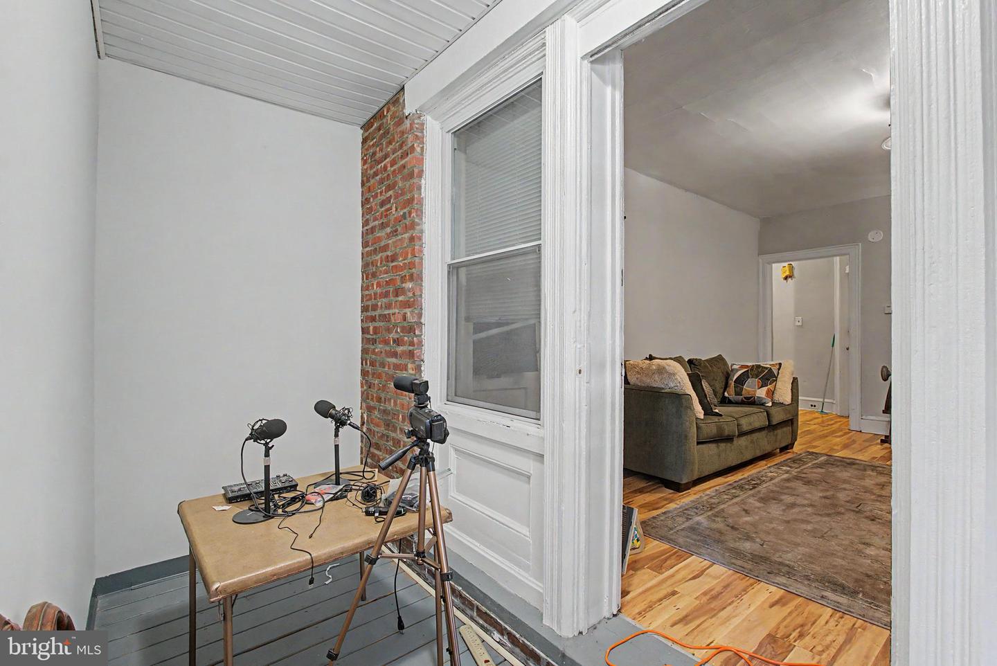 5230 Schuyler St Property Photo 32