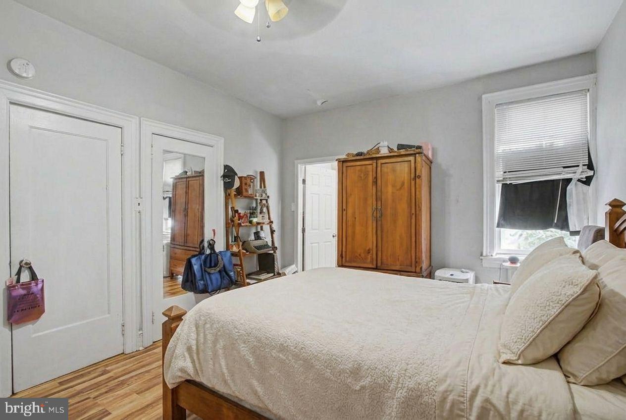 5230 Schuyler St Property Photo 37
