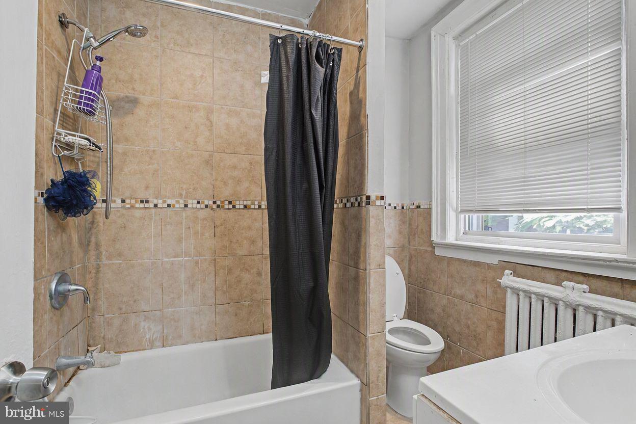 5230 Schuyler St Property Photo 38