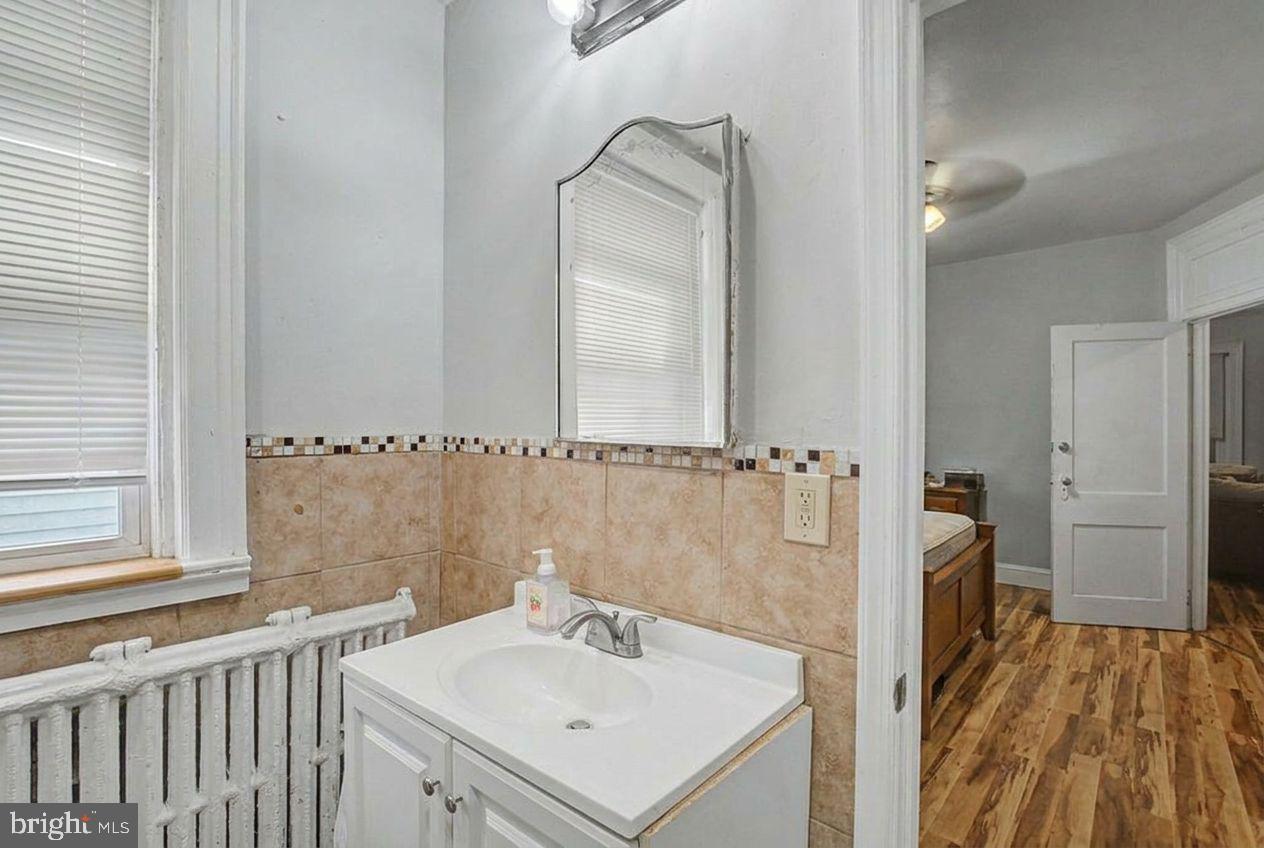 5230 Schuyler St Property Photo 39
