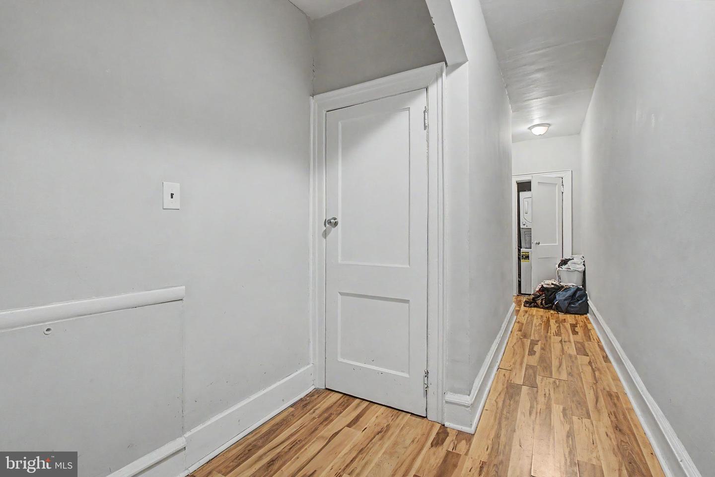 5230 Schuyler St Property Photo 40