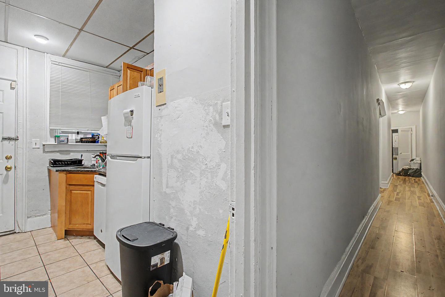 5230 Schuyler St Property Photo 44