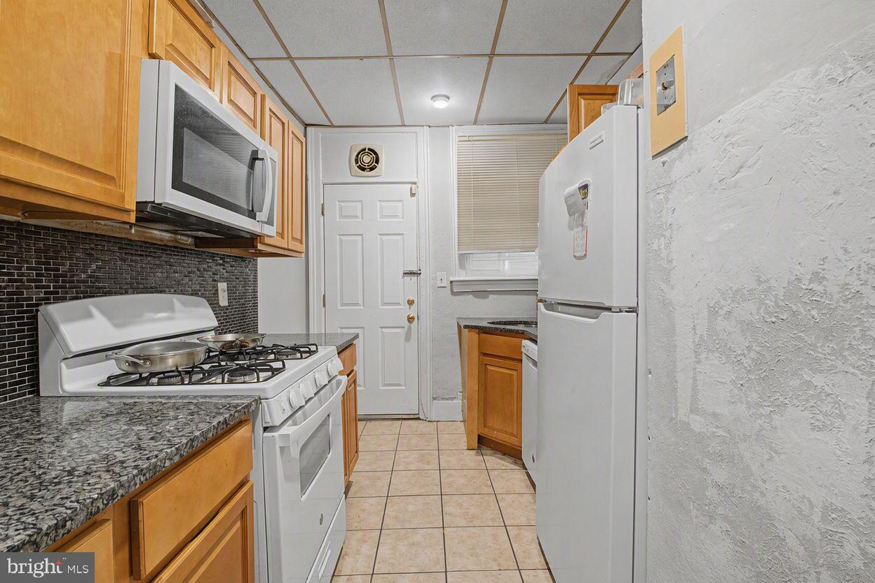 5230 Schuyler St Property Photo 45