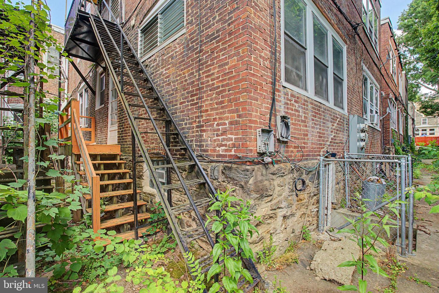 5230 Schuyler St Property Photo 49