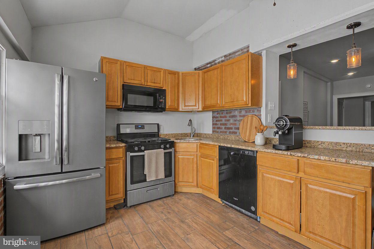 5230 Schuyler St Property Photo 57