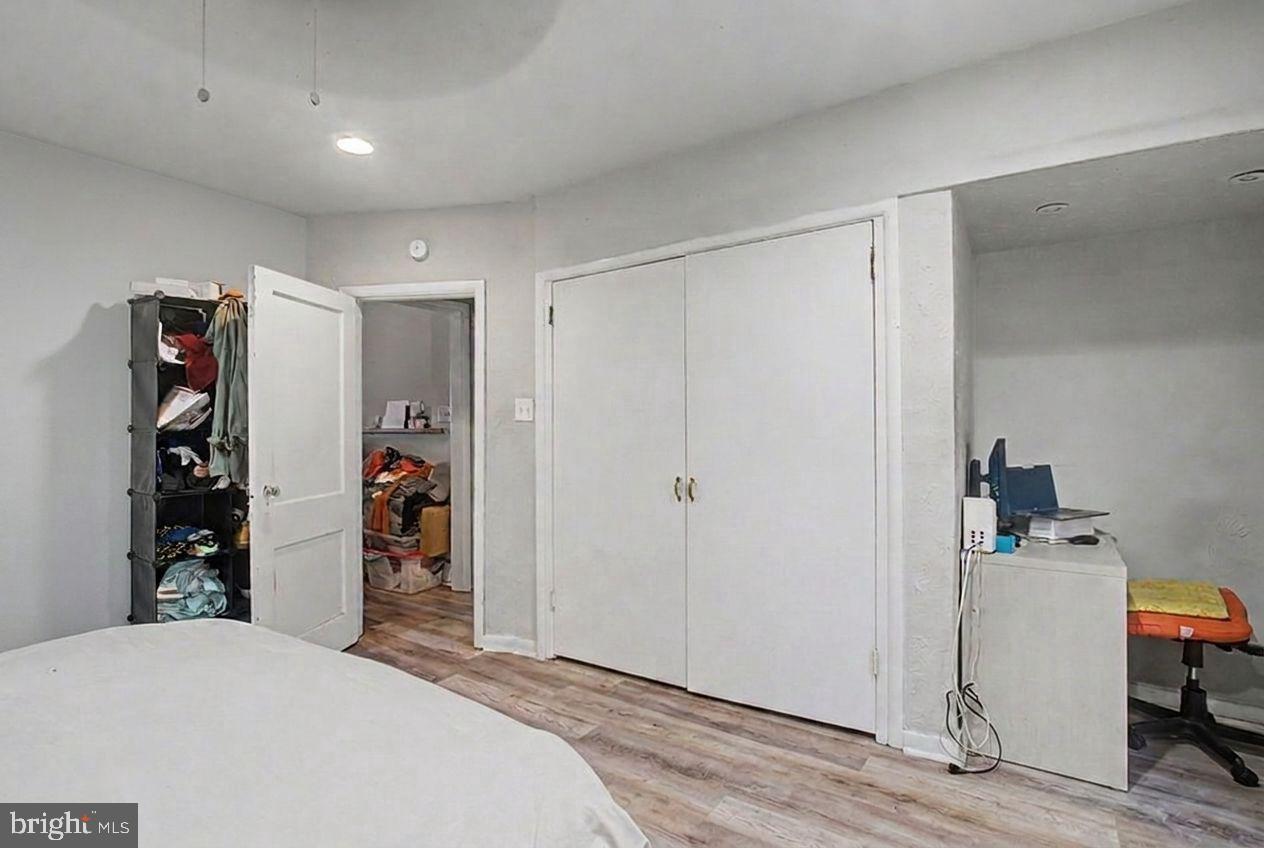 5230 Schuyler St Property Photo 66