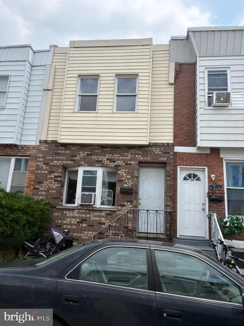 2613 S PERCY ST Property Photo 1