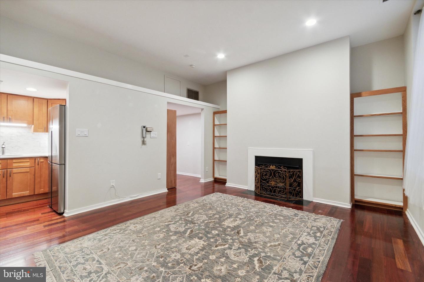 12-16 S Letitia St #204 Property Photo 7