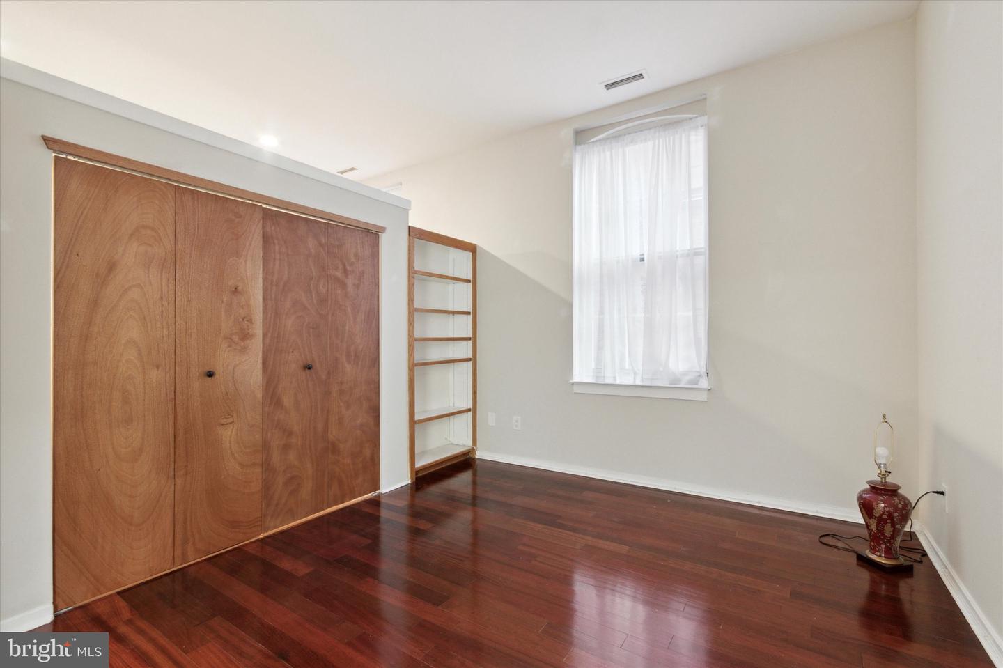 12-16 S Letitia St #204 Property Photo 11
