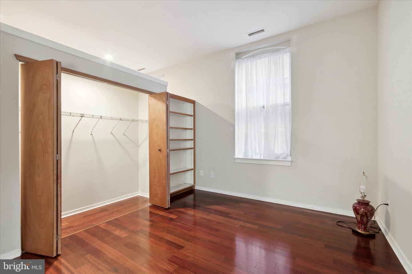 12-16 S Letitia St #204 Property Photo 12
