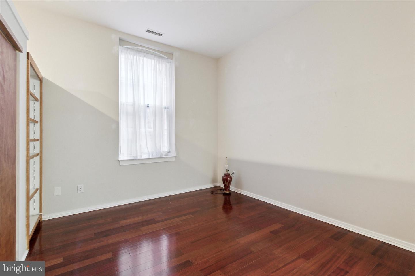12-16 S Letitia St #204 Property Photo 13