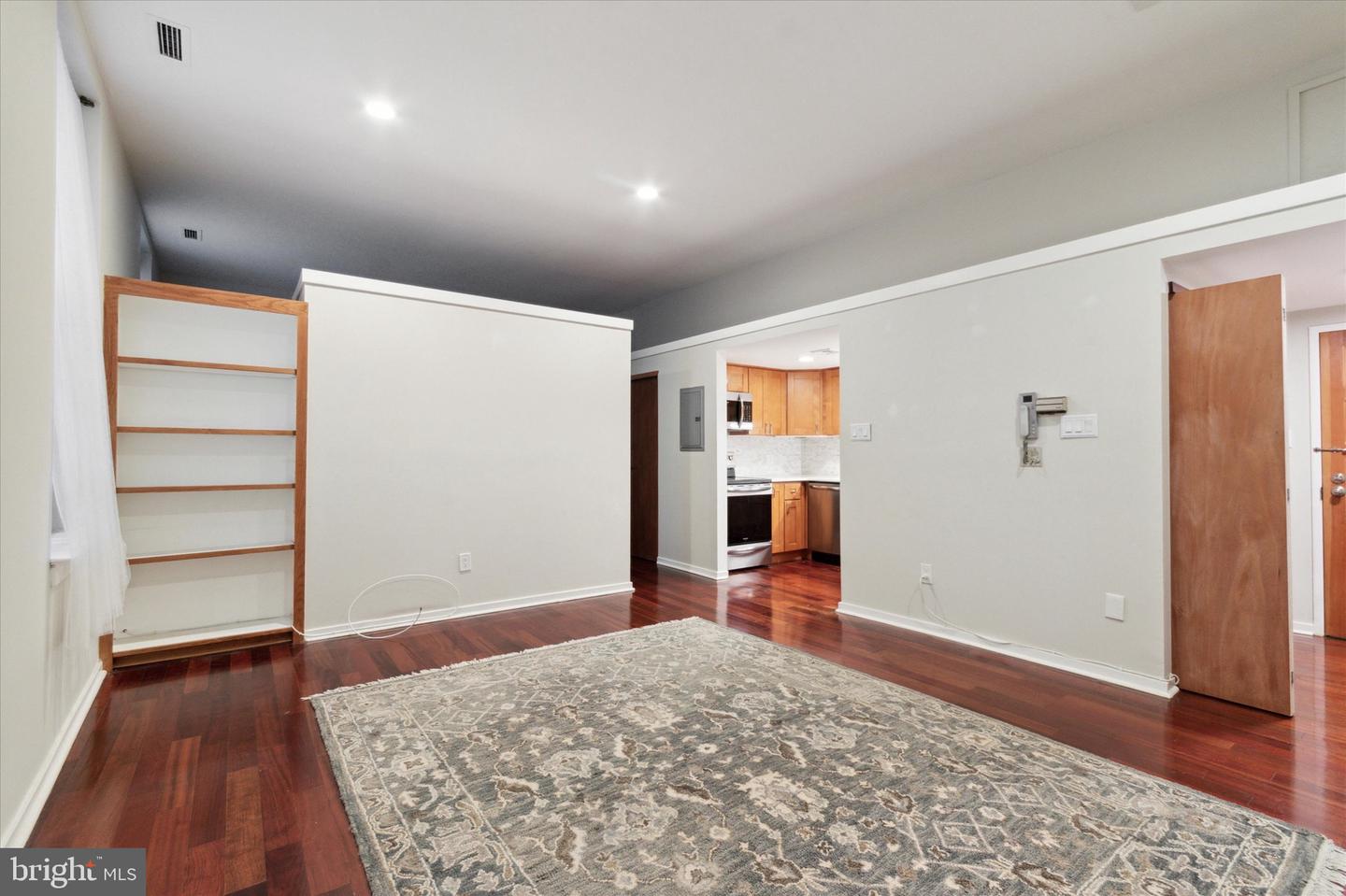 12-16 S Letitia St #204 Property Photo 15
