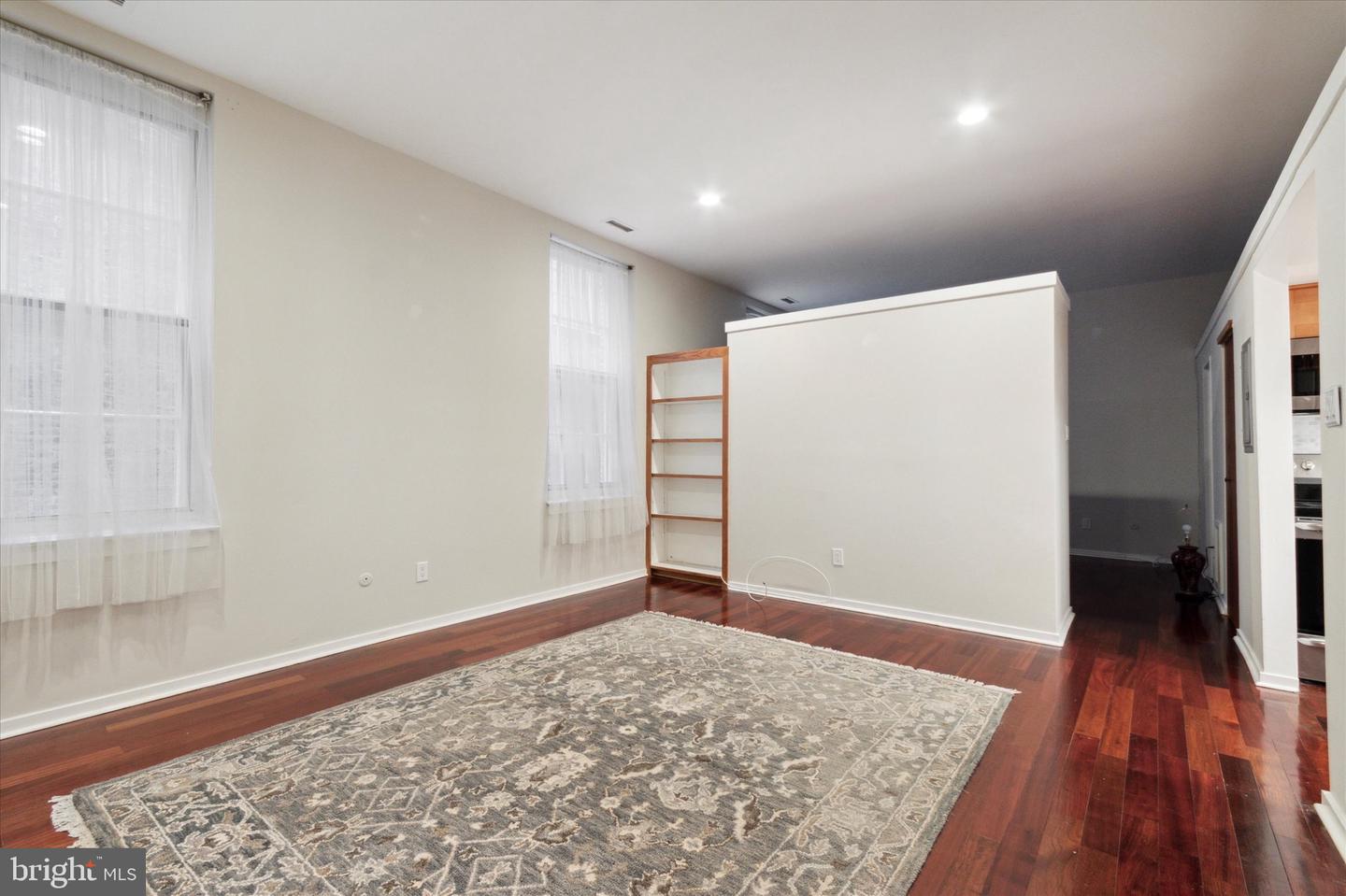 12-16 S Letitia St #204 Property Photo 16