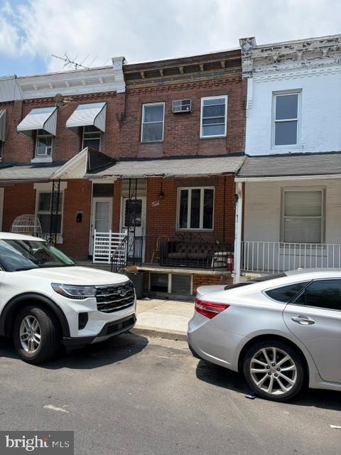2508 S MILDRED ST Property Photo 1