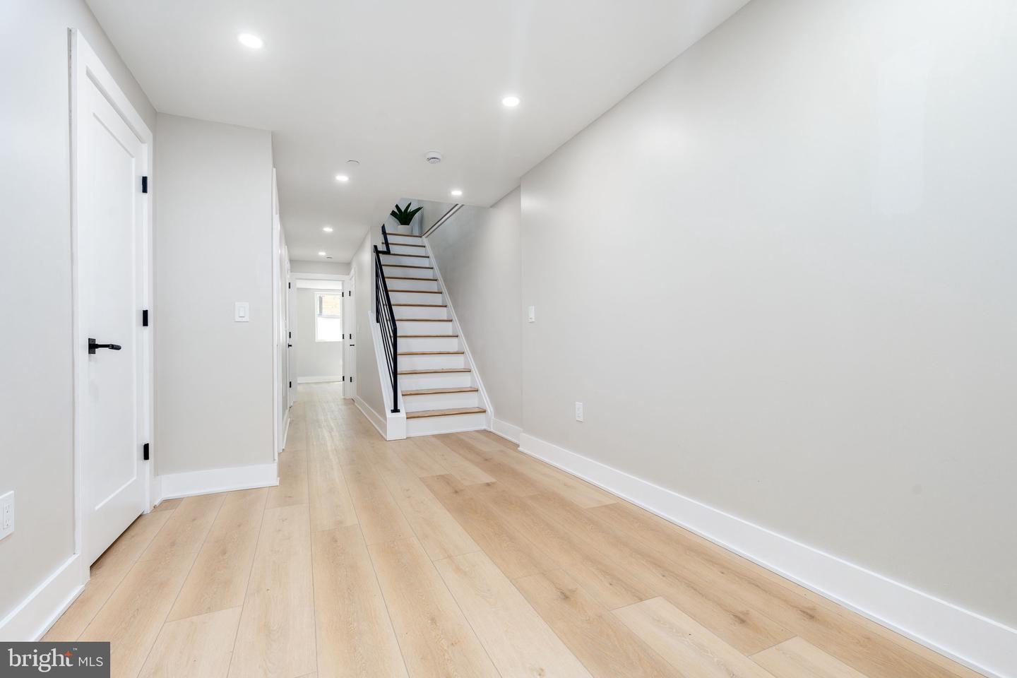 2641 Martha St Property Photo 17