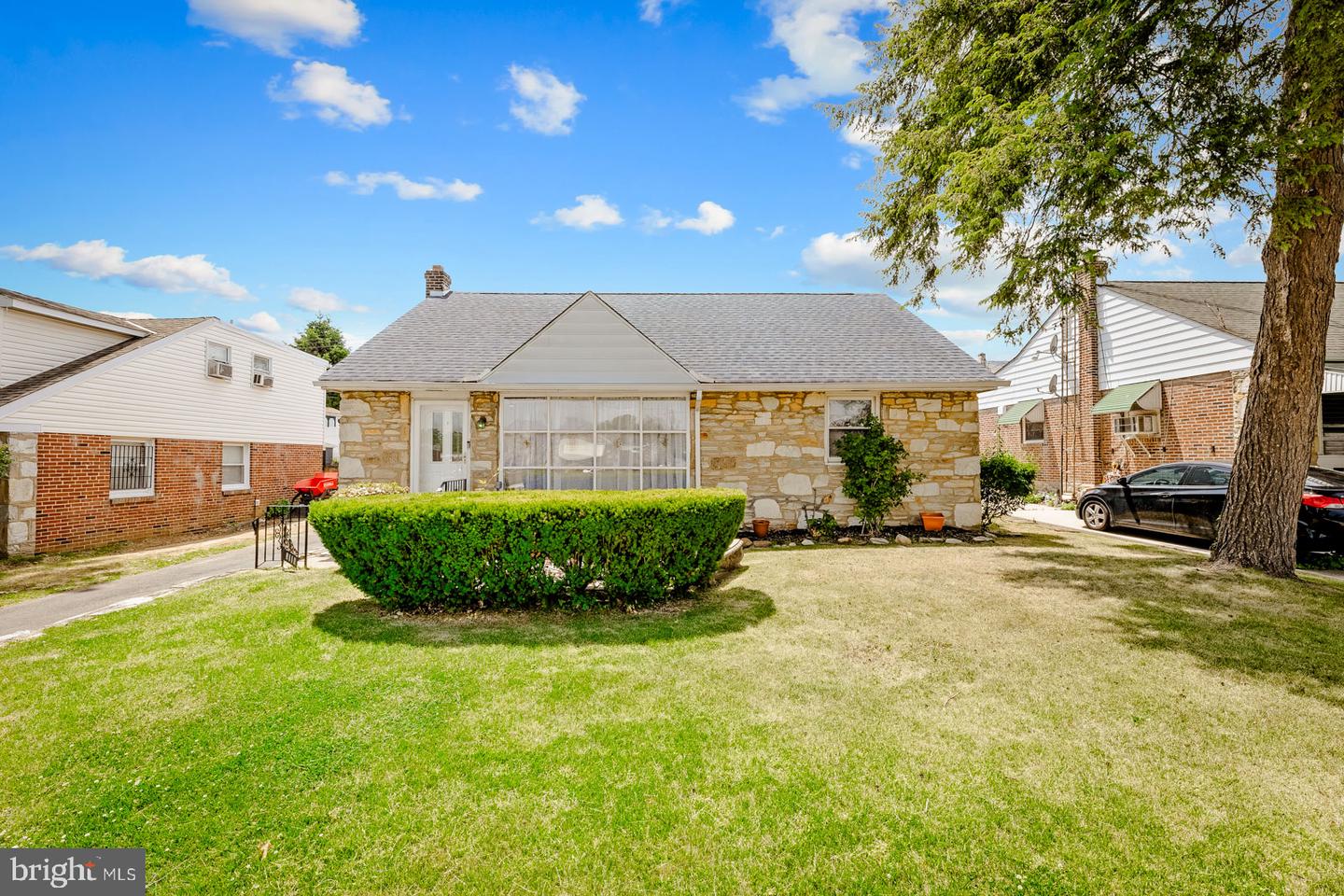 3118 Welsh Rd Property Photo 2
