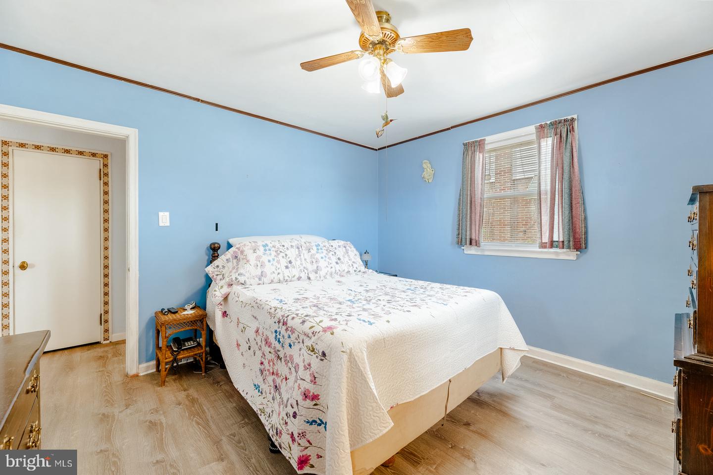 3118 Welsh Rd Property Photo 16