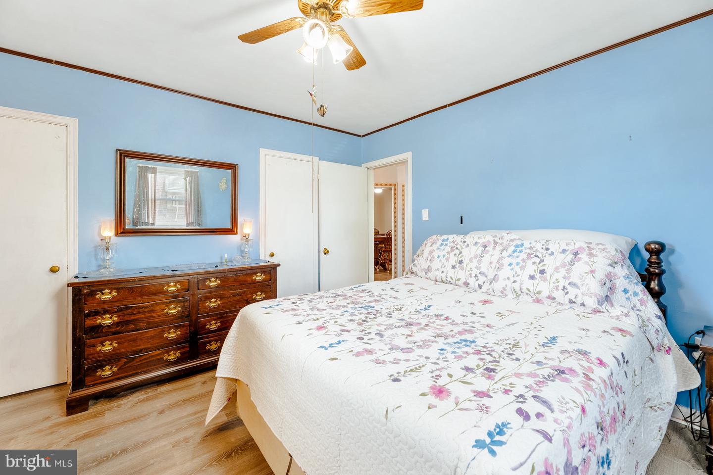 3118 Welsh Rd Property Photo 17