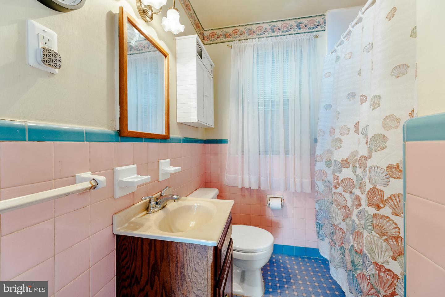 3118 Welsh Rd Property Photo 18