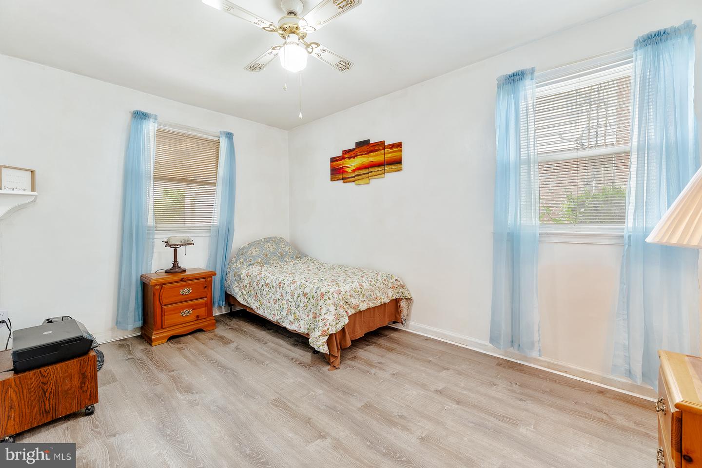 3118 Welsh Rd Property Photo 19
