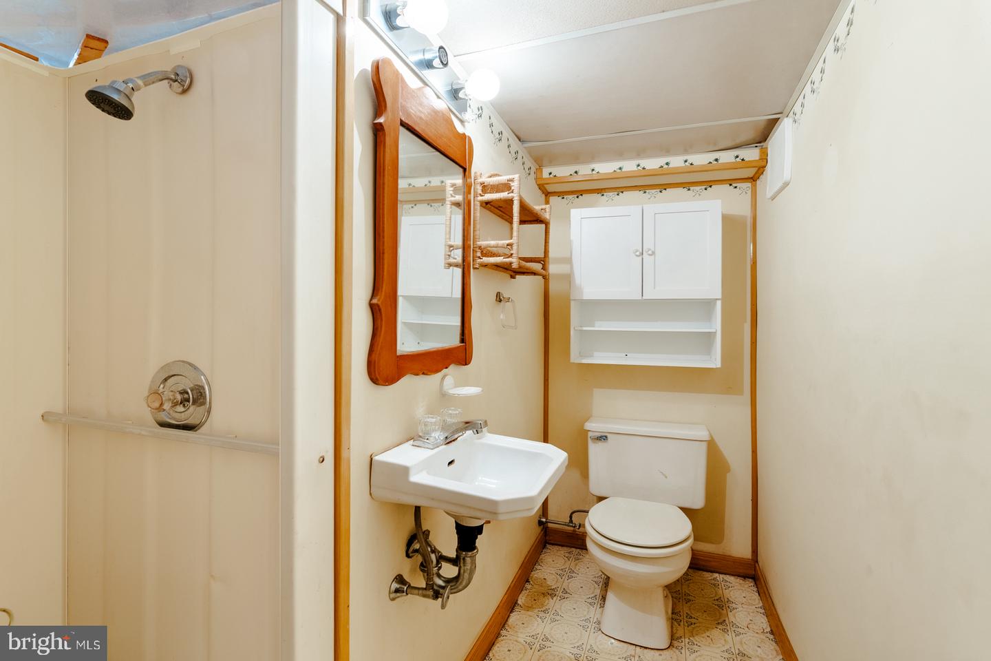 3118 Welsh Rd Property Photo 30