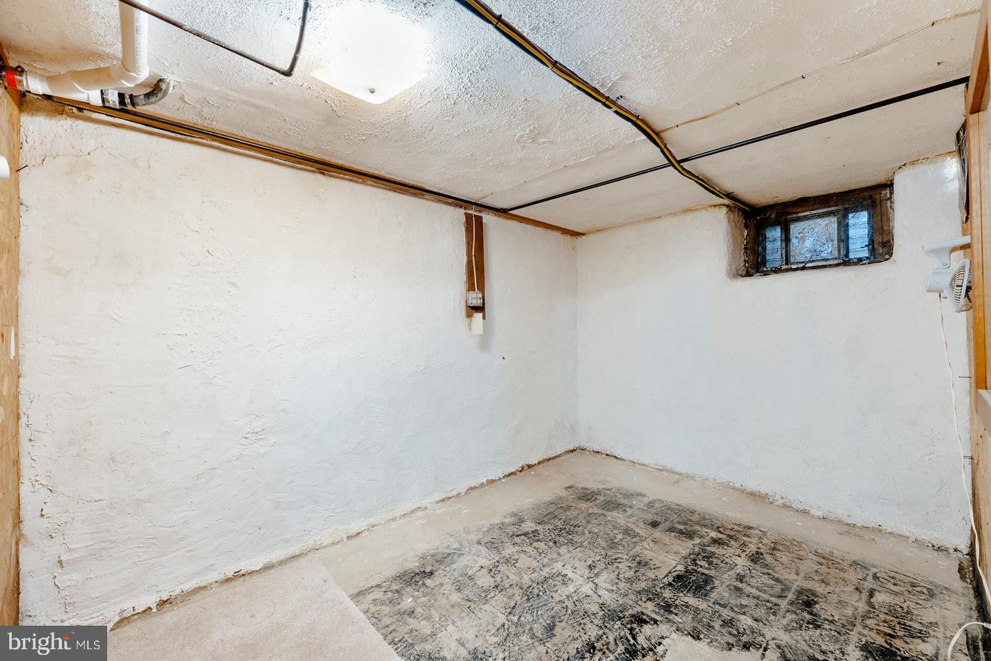 3118 Welsh Rd Property Photo 31