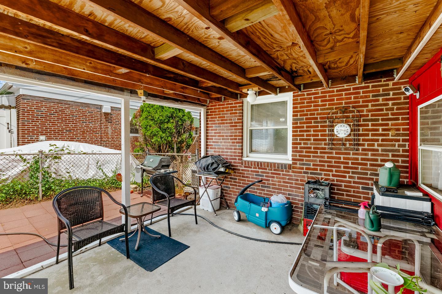 3118 Welsh Rd Property Photo 35