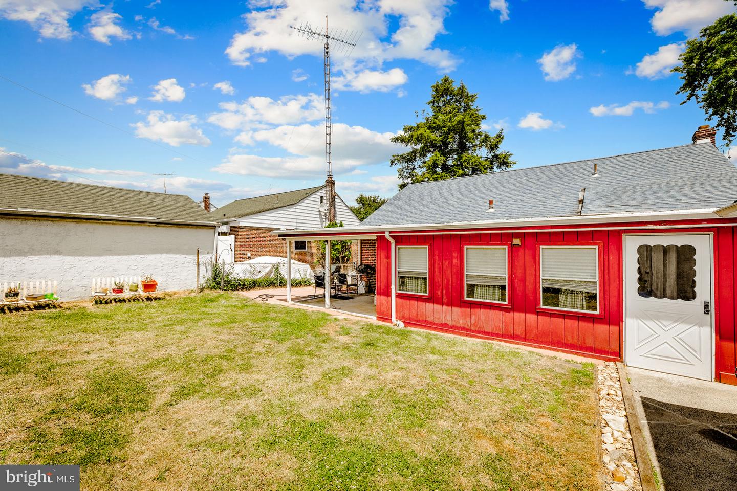 3118 Welsh Rd Property Photo 36