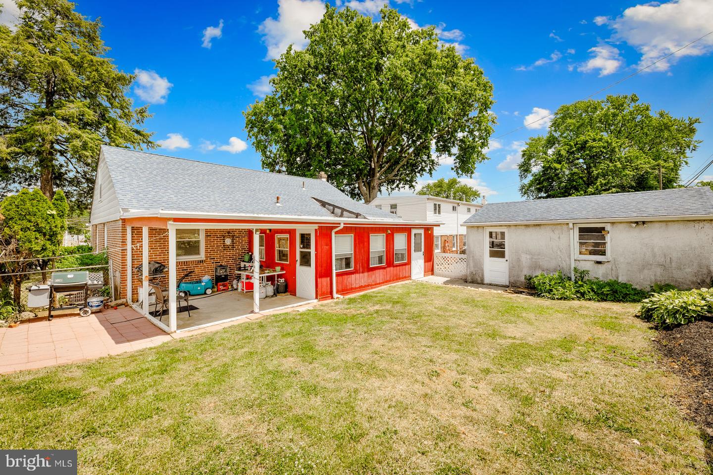 3118 Welsh Rd Property Photo 37